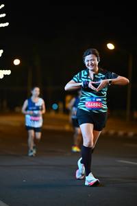 BIB: 
                            <button type="button" onclick="openModal(24013521)" class="btn btn-primary btn-sm float-right btn-popup" data-toggle="modal" data-target=".modal-high-quality">
                        <i class="fas fa-shopping-cart"></i> Add to Cart
                    </button>
                                            <button type="button" onclick="isThisMe(24013521, true)" class="btn btn-success btn-sm float-right btn-popup btn-isme hidden" data-toggle="tooltip" data-placement="bottom" title="นี่คือรูปของคุณใช่ไหม คลิกที่นี่เพื่อเอาเข้าอัลบั้ม">
                        <i class="fas fa-plus"></i> Add to album
                    </button>
                    <button type="button" onclick="isThisMe(24013521, false)" class="btn btn-warning btn-sm float-right btn-popup btn-isnotme hidden">
                        <i class="fas fa-ban"></i> Remove from album
                    </button>